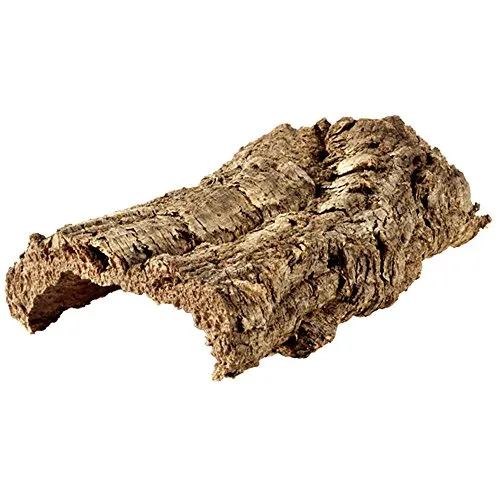 Hobby Korktunnel, 30 cm