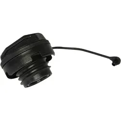 F.BECKER Verschluss, Kraftstoffbehälter 100510002 für VAG von f.becker_line