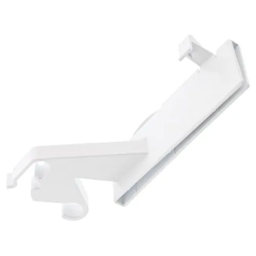 Zubehör für Gefrierschränke von Electrolux