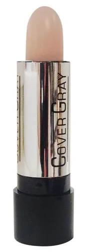 Cover your gray Stick li.br./bl. 4,2g