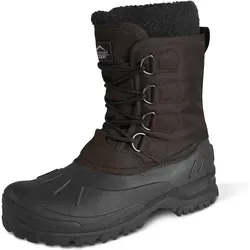 normani Herren Kälteschutzstiefel