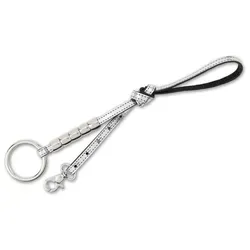 Bernd Götz Gürtel von Bernd Götz