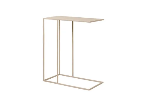 blomus FERA Beistelltisch in beige von Blomus