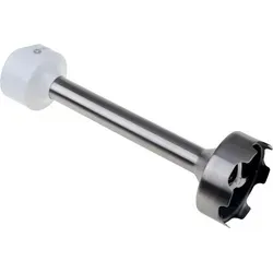 Kenwood Mischblatt HB714/716/723/724 von Kenwood