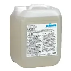 Produktbild Kiehl DIWA-Evo Geschirrspülmittel 10L