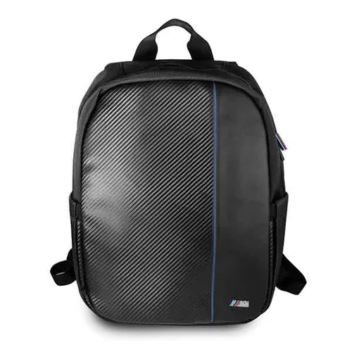 BMW Laptop-Rucksack 16 Zoll