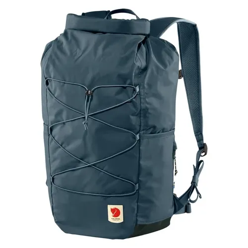 Fjällräven High Coast Rolltop 26 Rucksack