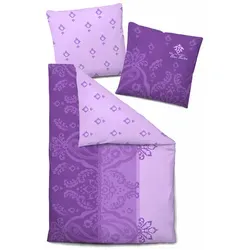 Hasena Movie-Line Bettrahmen Star 16 200x220 cm