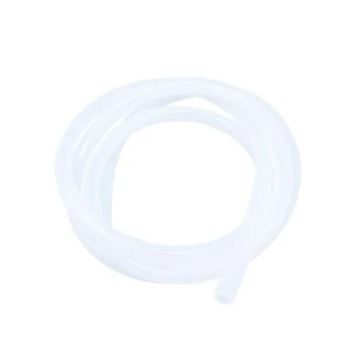 Schläuche & Leitungen von iMeistek