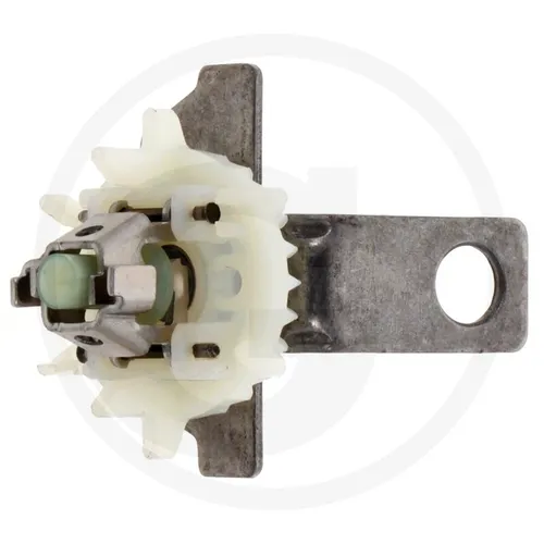 Briggs u. Stratton REGLER | 691997 | 024847239669