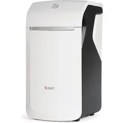 BWT Wasserenthärter von BWT