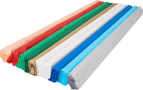 Seidenpapier von folia