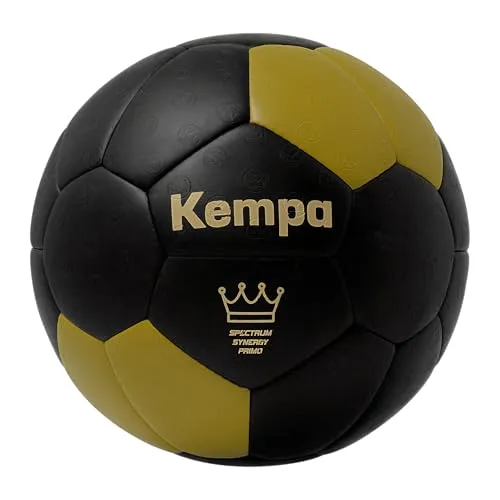 Kempa Handbälle von Kempa