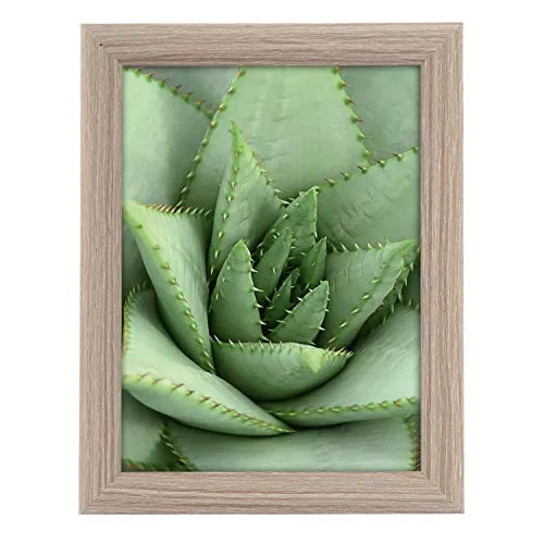 Goldbuch Bilderrahmen von Goldbuch