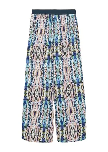s.Oliver Junior Hose