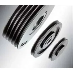 Produktbild Optibelt Keilriemenscheibe TB SPB 140/6