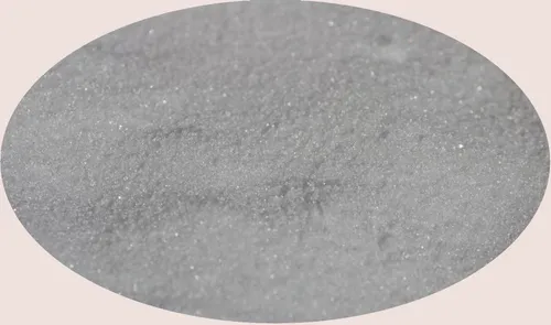 Zitronensäure - 1kg - Eder Gewürze Gewürz