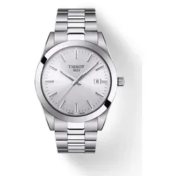 Produktbild Tissot Gentleman T127.410.11.031.00