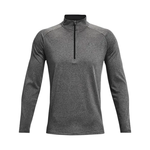 Under Armour Tech 2.0 1/2 Zip Herren Shirt von Under Armour