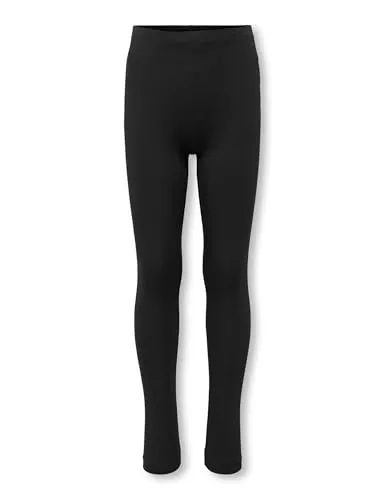 Kognille Leggings Solid JRS Noos