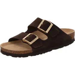 Rohde Schuhe von Rohde