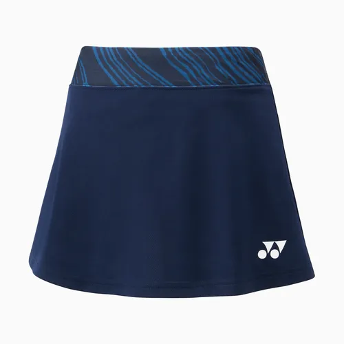 YONEX Bekleidung von YONEX