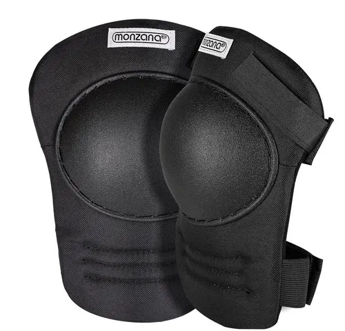 monzana Knieschutz (2-tlg)