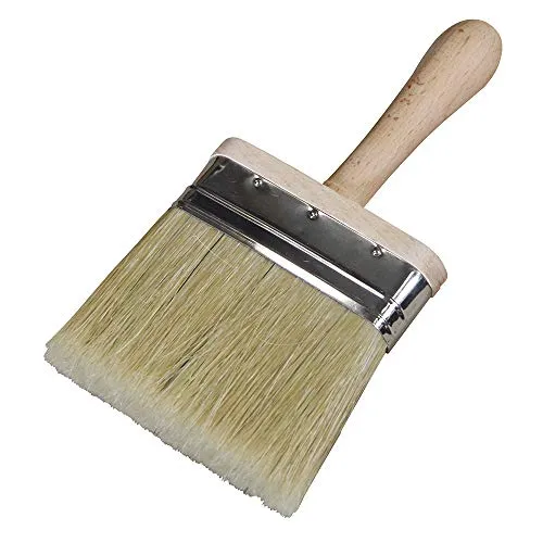 Dusting Brush 100mm (4 in)