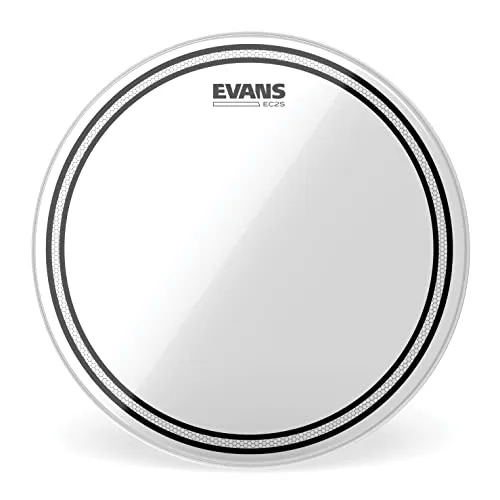 Evans TT14G1 von Evans