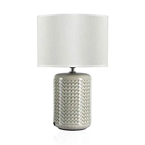 Pauleen 48020 Go for Glow Tischleuchte