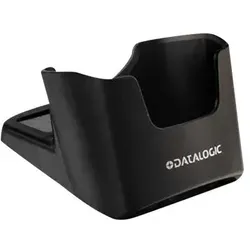 Produktbild Datalogic Tisch- oder Wandhalterung, HLD-P096