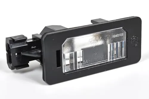 BMW Fahrzeuge & Teile von BMW