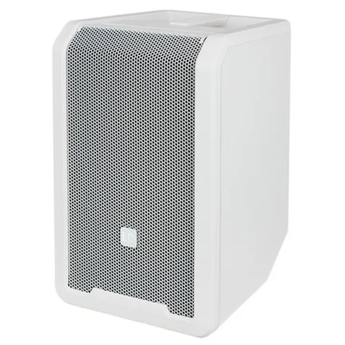 LD Systems ANNY 8 White von LD Systems