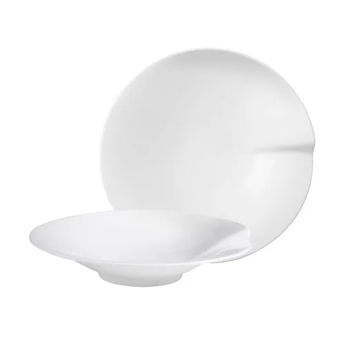 Produktbild Villeroy & Boch Pastateller Pasta Passion, 272 mm