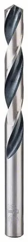Bosch METALBOR POINTTEC HSS-R 12.4MM 5STK von Bosch