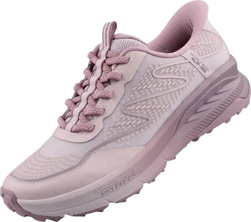 Skechers Switch Back Sportschuhe Lila EU 37 Frau Lila EU 37
