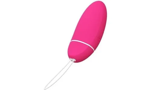 Intimina Beckenbodentrainer KegelSmartTM2