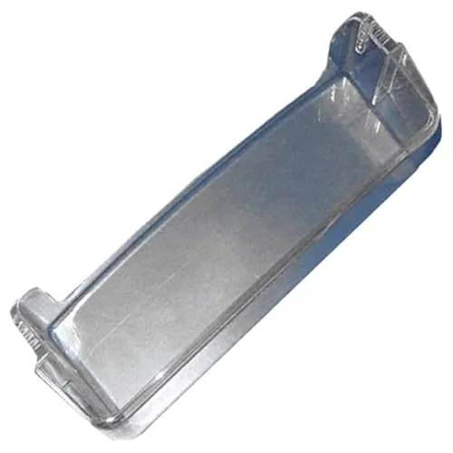 Samsung Küche & Esszimmer von Samsung