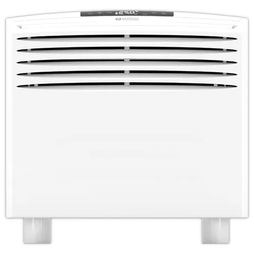 Olimpia Splendid Nur Easy S2 HP Air Conditioner