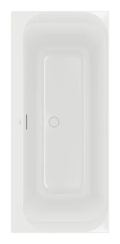 Villeroy & Boch Badewannen von Villeroy & Boch