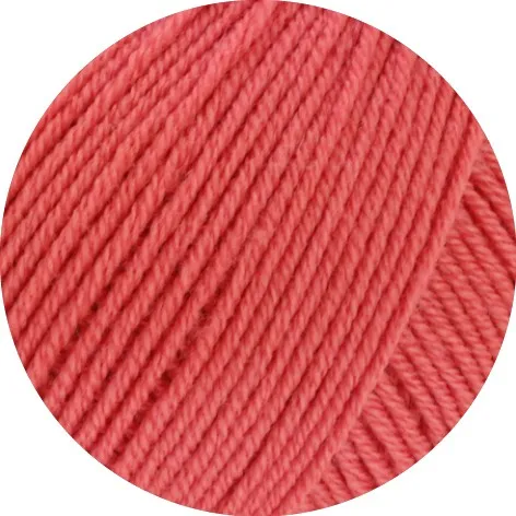 Lana Grossa MERINO SUPERIORE (50g) Fb. 37