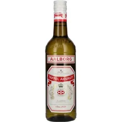 Aalborg Taffel Akvavit