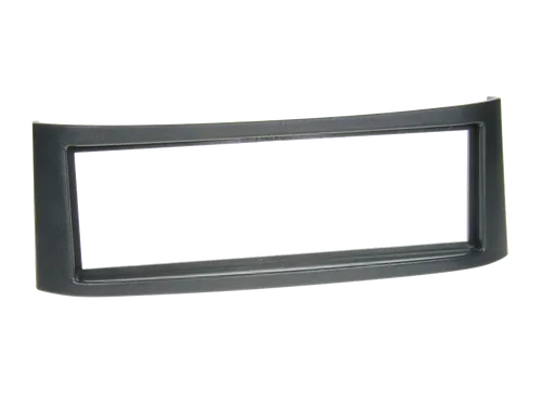 ACV Radiohalterung Smart Roadster (anthrazit)