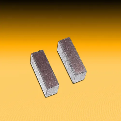 Kohlebürsten Motorkohlen Kohlestifte für Bosch GSB 13 RE, PSB 600 RE, PSB 650 RA