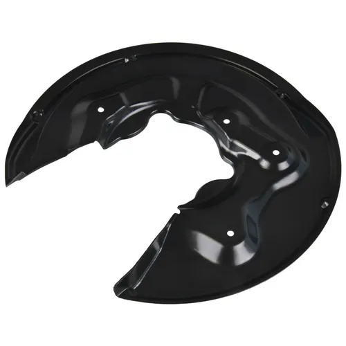 Spritzblech, Bremsscheibe FEBI 175574