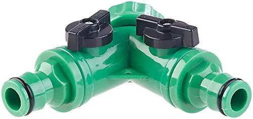 Royal Gardineer Bewässerungssysteme von Royal Gardineer