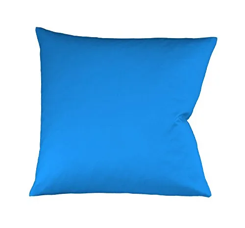 fleuresse Bettwäsche von fleuresse