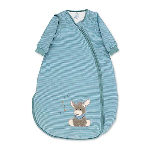 Sterntaler Schlafsack Emmi, 110 cm