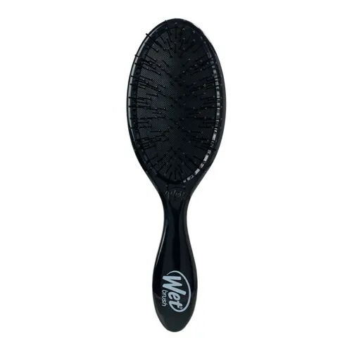 Wet Brush Thick Hair Pro Detangler szczotka do włosów Black (P1) We 736658569179