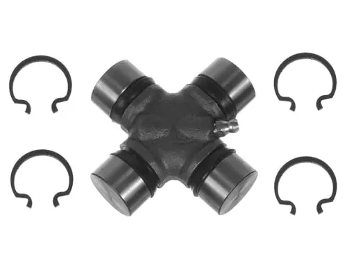 Getriebe- & Antriebsteile von Meyer